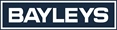 Bayleys Putaruru, (Licensed: REAA 2008)