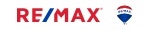 RE/MAX Team Realty - New Plymouth, (Licensed: REAA 2008)