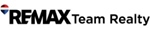 REMAX Team Realty - New Plymouth, (Licensed: REAA 2008)