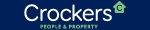 Crockers Property Management Ltd, (Licensed: REAA 2008)