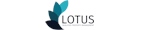 L.O.T.US. Property Management Ltd