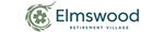 Elmswood Retirement Village