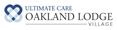 Ultimate Care Oakland Lodge
