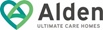 Alden Rose Court