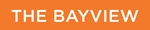 The Bayview