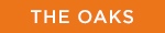 The Oaks