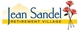 Jean Sandel Retirement Village