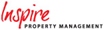 Inspire Property Management Limited