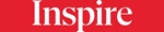 Inspire Property Management