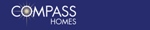 Compass Homes