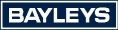 Bayleys in the North - Mackys Real Estate Kerikeri