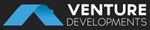 Venture Developements Ltd