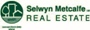 Selwyn Metcalfe Real Estate