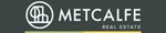 Metcalfe Real Estate, (Licensed: REAA 2008)