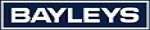 Bayleys Tauranga