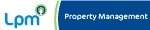 LPM Property Management