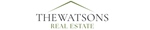 The Watson's- Ross Watson Real Estate MREINZ, (Licensed: REAA 2008)