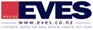 Eves Katikati Rentals