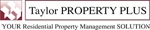 Taylor Property Plus (2006) Ltd