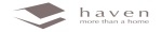 Haven NZ Ltd
