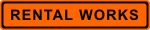Rental Works