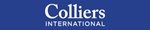 Colliers International Nelson