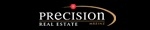 Precision Real Estate Limited MREINZ, (Licensed: REAA 2008)