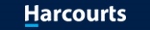 Harcourts Twentythree Group, (Licensed: REAA 2008)