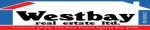 Westbay Real Estate Ltd