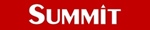 Summit Property Management Ltd