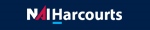 Harcourts West Coast, (Licensed: REAA 2008)