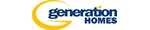 GD Tauranga Ltd