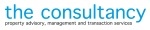 The Consultancy Ltd