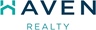 Haven Group 2014 Ltd, (Licensed: REAA 2008)