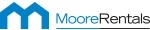 Moore Rentals Ltd