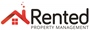 Rented New Plymouth