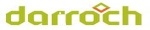 Darroch Limited, (Licensed: REAA 2008)