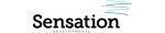 Sensation Developments Ltd