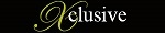 Xclusive Property Management