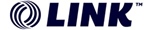 Bay Business Brokers Ltd Lic. REAA 2008, (Licensed: REAA 2008)