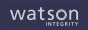 Watson Real Estate Ltd