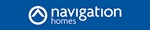 Navigation Homes