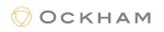 Ockham Investments Holdings Ltd