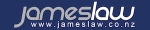 James Law Realty Limited