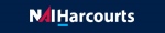 Harcourts Napier - Regent Realty Ltd, (Licensed: REAA 2008)