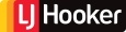 LJ Hooker Green Bay – Austar Realty Ltd