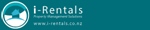 i-Rentals Ltd