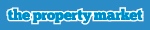 The NZ Property Market Ltd