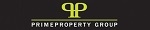 Primeproperty Group