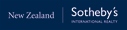 New Zealand Sotheby's International Realty